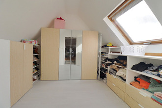 achat maison argenteuil 95100