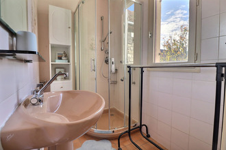 achat maison argenteuil 95100