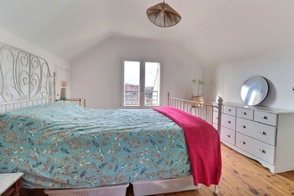 achat maison argenteuil 95100