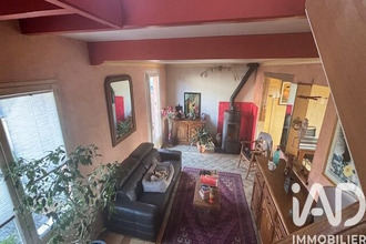 achat maison argenteuil 95100