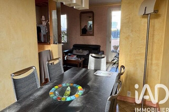 achat maison argenteuil 95100