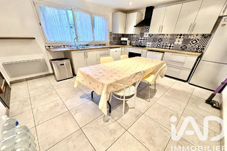 achat maison argenteuil 95100