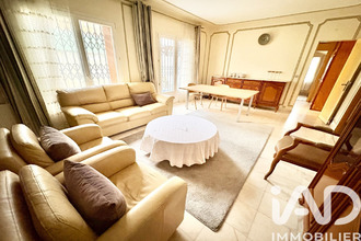 achat maison argenteuil 95100