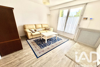 achat maison argenteuil 95100