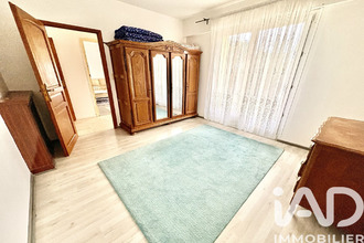 achat maison argenteuil 95100