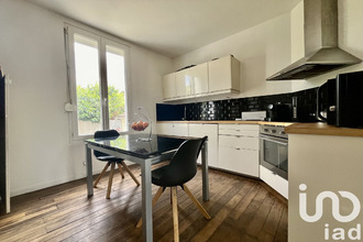achat maison argenteuil 95100