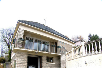 achat maison argenteuil 95100