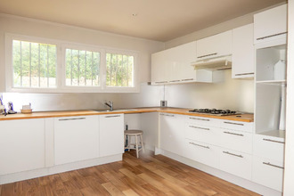 achat maison argenteuil 95100