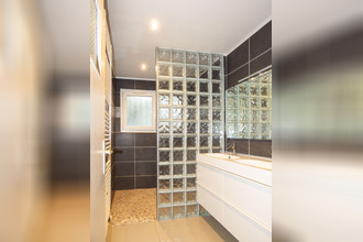 achat maison argenteuil 95100