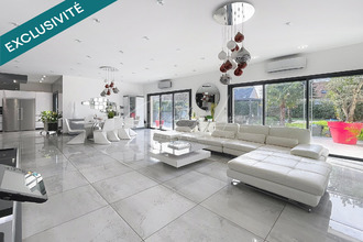 achat maison argenteuil 95100