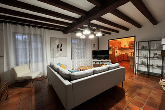 achat maison argenteuil 95100