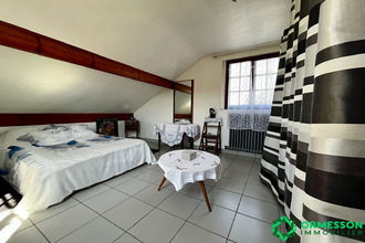 achat maison argenteuil 95100