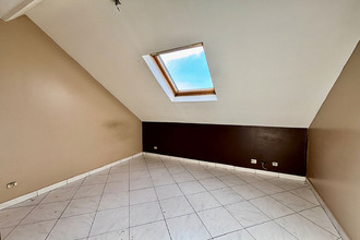 achat maison argenteuil 95100