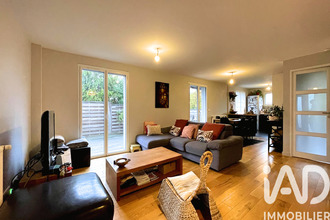 achat maison argenteuil 95100