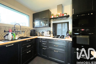 achat maison argenteuil 95100