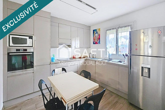 achat maison argenteuil 95100