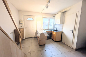 achat maison argenteuil 95100