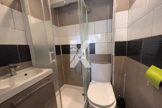 achat maison argenteuil 95100