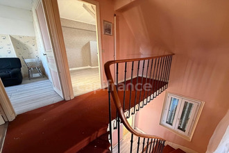 achat maison argenteuil 95100