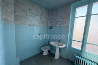 achat maison argenteuil 95100