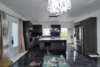 achat maison argenteuil 95100