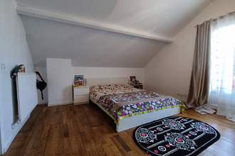 achat maison argenteuil 95100