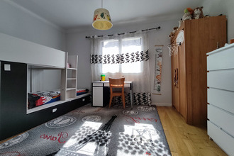 achat maison argenteuil 95100