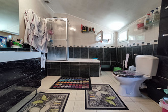 achat maison argenteuil 95100