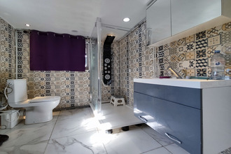 achat maison argenteuil 95100