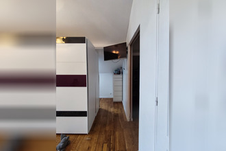 achat maison argenteuil 95100