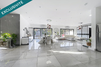 achat maison argenteuil 95100