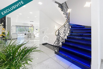 achat maison argenteuil 95100