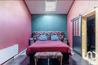 achat maison argenteuil 95100