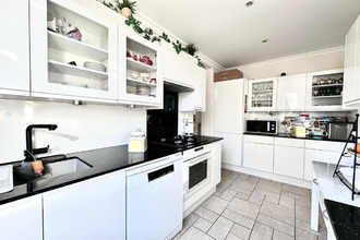 achat maison argenteuil 95100