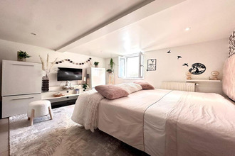 achat maison argenteuil 95100