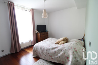 achat maison argenteuil 95100