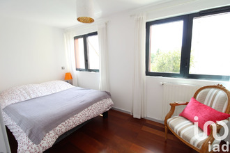 achat maison argenteuil 95100