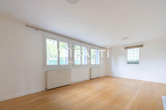 achat maison argenteuil 95100