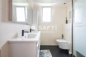 achat maison argenteuil 95100