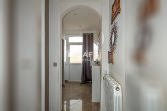 achat maison argenteuil 95100