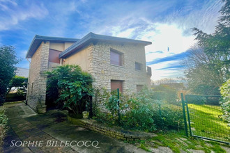 achat maison argenteuil 95100