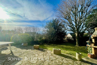 achat maison argenteuil 95100