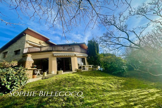 achat maison argenteuil 95100