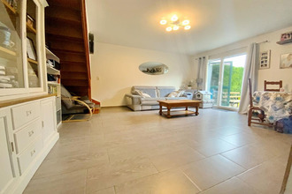 achat maison argenteuil 95100