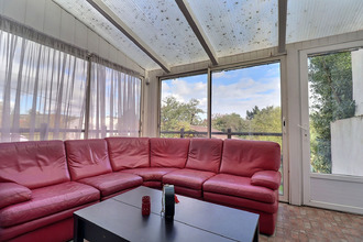 achat maison argenteuil 95100