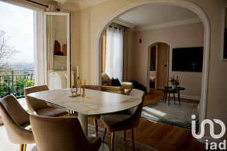 achat maison argenteuil 95100