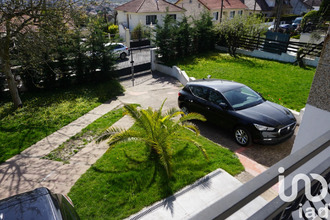 achat maison argenteuil 95100