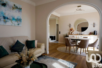 achat maison argenteuil 95100