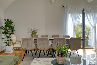 achat maison argenteuil 95100