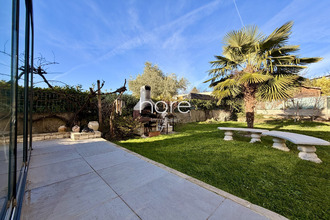 achat maison argenteuil 95100